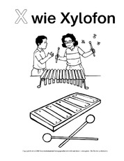 X-wie-Xylofon-2.pdf